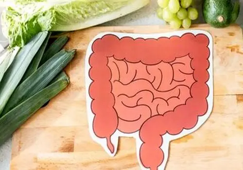 چرا استرس و اضطراب وزن ما را افزایش می دهد؟
