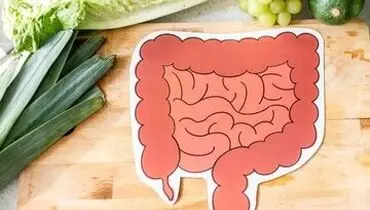 چرا استرس و اضطراب وزن ما را افزایش می دهد؟
