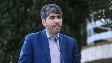 آزمون‌های استخدامی به تعویق می‌افتند؟