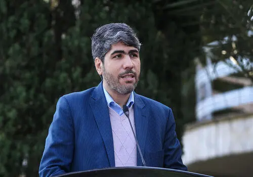 برگزاری آزمون استخدامی دولت لغو شد + جزئیات