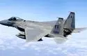 حمله به پایگاه آمریکا در اردن؛ گزارش سپاه از خسارت سنگین به تجهیزات نظامی