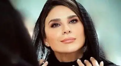 چند نمای کاملا خاص از سحر دولتشاهی در تئاتر شهر