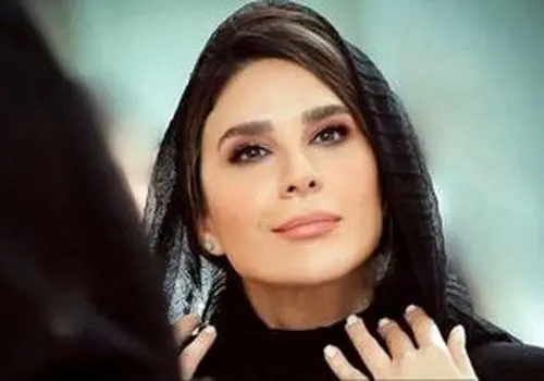 چند نمای کاملا خاص از سحر دولتشاهی در تئاتر شهر