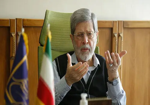 از سکوت و انفعال تا کنش و هنجارسازی، رسالت تاریخی ما در جهان تبعیض زده امروز
