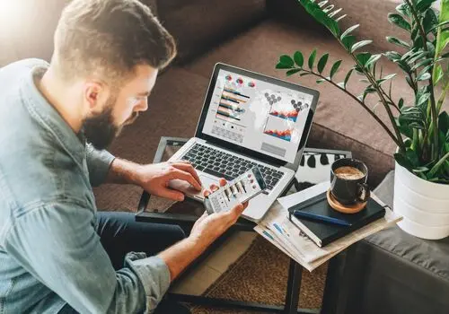 استخدام بیش از ۶ هزار نفر از طریق آزمون
