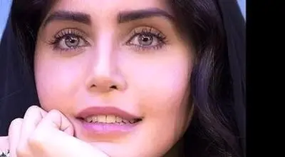 کناره‌گیری الناز شاکردوست از سینما