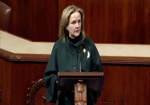 ۱۰ هزار ورزشکار ایرانی:آمریکا و اسرائیل را تعلیق کنید