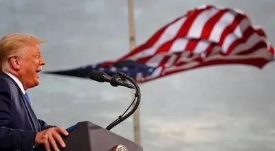 آمریکا چگونه رهبران مخالف خود را به سرطان مبتلا می‌کند؟+ ویدیو
