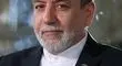 سید عباس عراقچی: سرنوشت توافق قاهره منوط به تصمیم شورای‌عالی امنیت ملی است+ویدیو