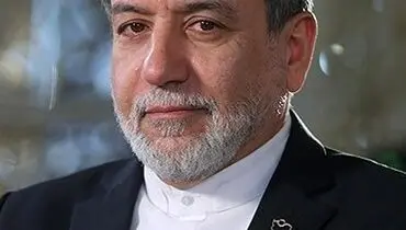 عراقچی برای پاسخگویی به کمیسیون اصل ۹۰ می رود
