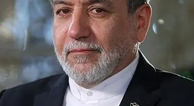 عراقچی: بمب اتم ما توانایی نه گفتن به قدرتهاست