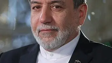 عراقچی برای پاسخگویی به کمیسیون اصل ۹۰ می رود