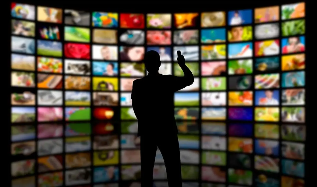 قدردانی نوروزپور از رسانه‌ها در سی‌امین روز جنگ؛ روایت مسئولانه، پشتوانه امنیت روانی و مرجعیت خبری کشور است