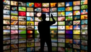 قدردانی نوروزپور از رسانه‌ها در سی‌امین روز جنگ؛ روایت مسئولانه، پشتوانه امنیت روانی و مرجعیت خبری کشور است