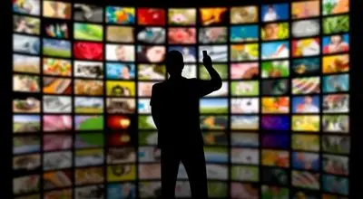 قدردانی نوروزپور از رسانه‌ها در سی‌امین روز جنگ؛ روایت مسئولانه، پشتوانه امنیت روانی و مرجعیت خبری کشور است