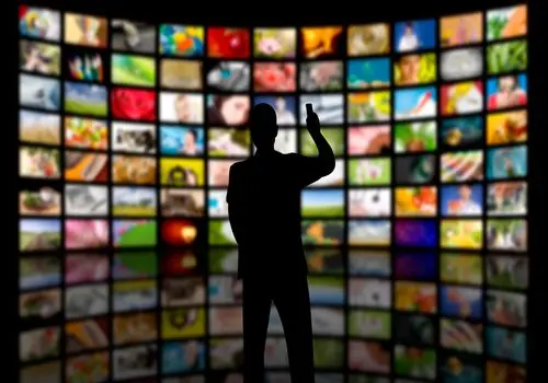  چه کسی کشور را اداره می‌کند؟/ معاون دفتر عارف توضیح داد 