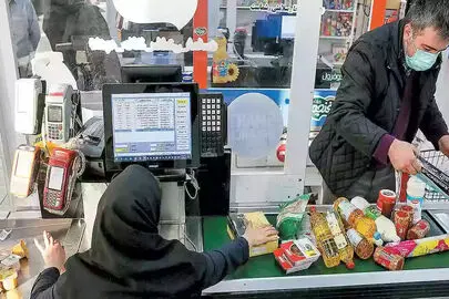 خبر مهم کالابرگی: متقاضیان کالابرگ یک و نیم میلیونی بخوانند