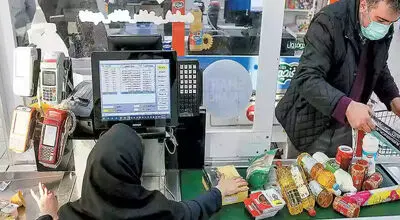 خبر جدید از افزایش اعتبار کالابرگ