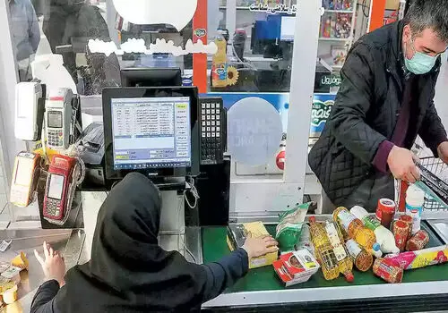  مرحله دوم کالابرگ با تغییرات مهم در توزیع و خرید آغاز شد 