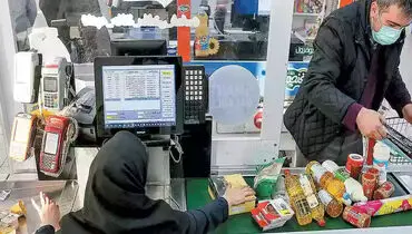 اختلاف دولت و مجلس بر سر دهک‌بندی؛ سرنوشت کالابرگ به کجا میرسد؟
