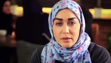 استایل پاییزی سارا منجزی پور غوغا کرد؛ کافه گردی خاص همسر محمد علیزاده!