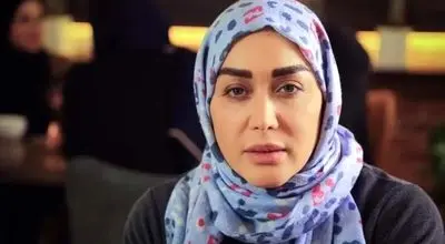 استایل پاییزی سارا منجزی پور غوغا کرد؛ کافه گردی خاص همسر محمد علیزاده!