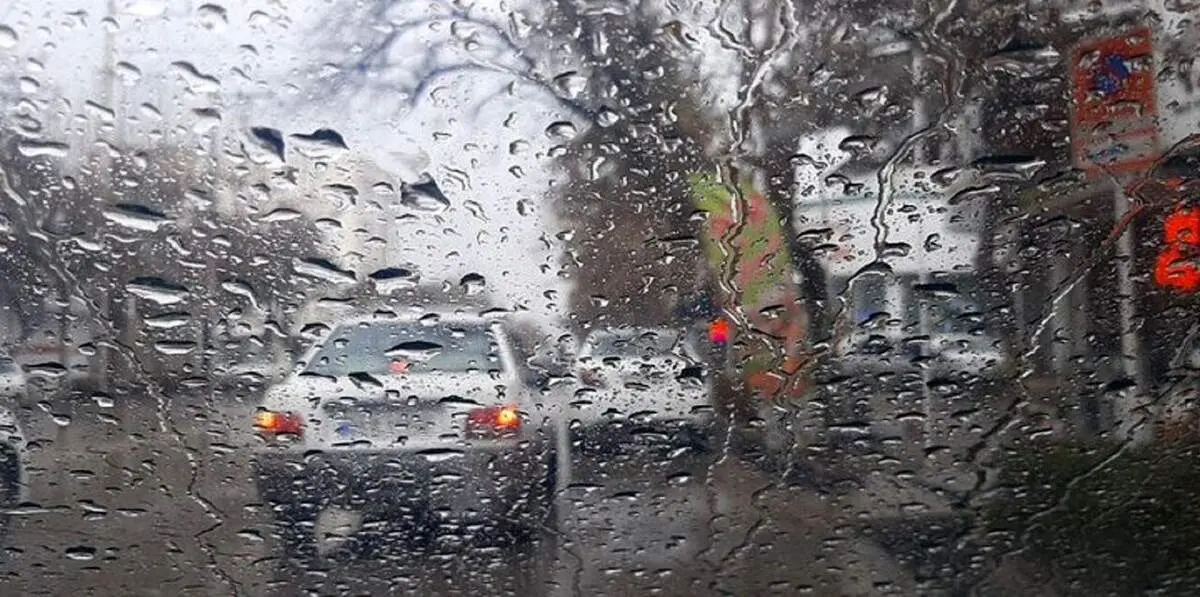 هشدار مدیریت بحران تهران 