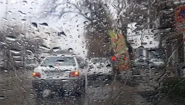 هشدار مدیریت بحران تهران 