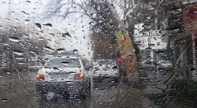 هشدار مدیریت بحران تهران 