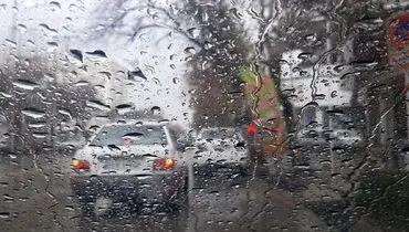 هشدار مدیریت بحران تهران 