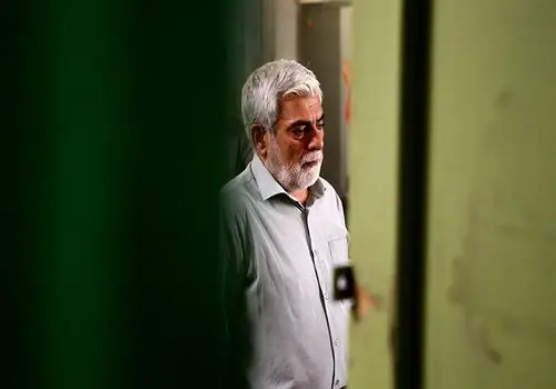 سخنگوی کمیسیون امنیت ملی: شگفتانه‌های جدید در راه است