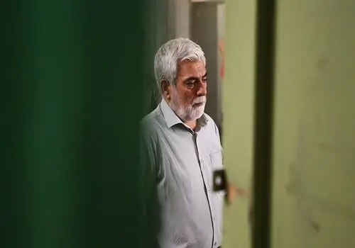 سخنگوی کمیسیون امنیت ملی: شگفتانه‌های جدید در راه است