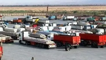 هشدار رئیس سازمان توسعه تجارت درباره تأثیر منفی عوارض صادراتی بر تولید