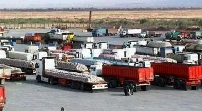 هشدار رئیس سازمان توسعه تجارت درباره تأثیر منفی عوارض صادراتی بر تولید