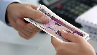 پرداخت وام ۳۰ میلیون تومانی به این مشاغل در دستور کار قرار گرفت