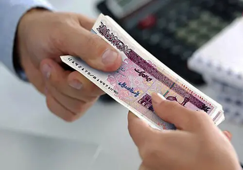 ادغام طرح ترافیک اصلی و کاهش آلودگی هوا در طرح ترافیک جدید در تهران