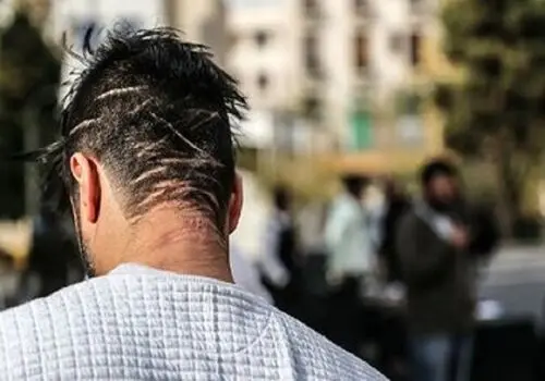 
جزییات قتل اوباش شرور در پارک یاران تهران 
