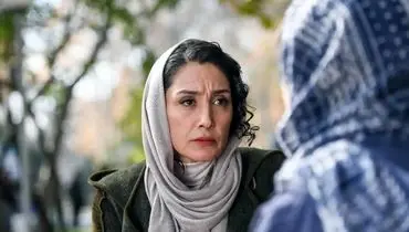 دستمزد ۱۶ سال قبل بازیگران ایرانی چقدر بود؟ هدیه تهرانی و مهران مدیری در صدر جدول