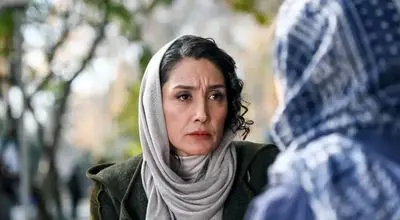 دستمزد ۱۶ سال قبل بازیگران ایرانی چقدر بود؟ هدیه تهرانی و مهران مدیری در صدر جدول