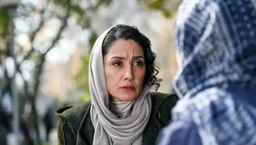 دستمزد ۱۶ سال قبل بازیگران ایرانی چقدر بود؟ هدیه تهرانی و مهران مدیری در صدر جدول