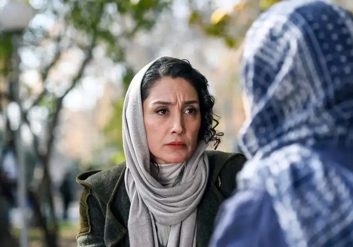 دستمزد ۱۶ سال قبل بازیگران ایرانی چقدر بود؟ هدیه تهرانی و مهران مدیری در صدر جدول