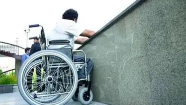 افزایش ۴۰ درصدی مستمری مددجویان بهزیستی و کمیته‌امداد در سال آینده 