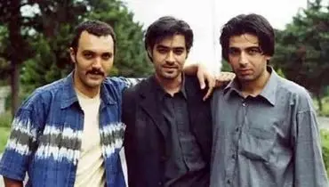 ظاهر متفاوت بازیگری که در دهه ۸۰ بسیار محبوب بود/حمید گودرزی قابل شناسایی نیست 