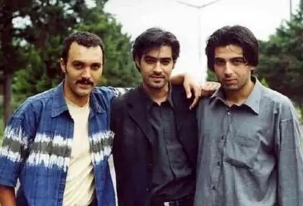 ظاهر متفاوت بازیگری که در دهه ۸۰ بسیار محبوب بود/حمید گودرزی قابل شناسایی نیست 