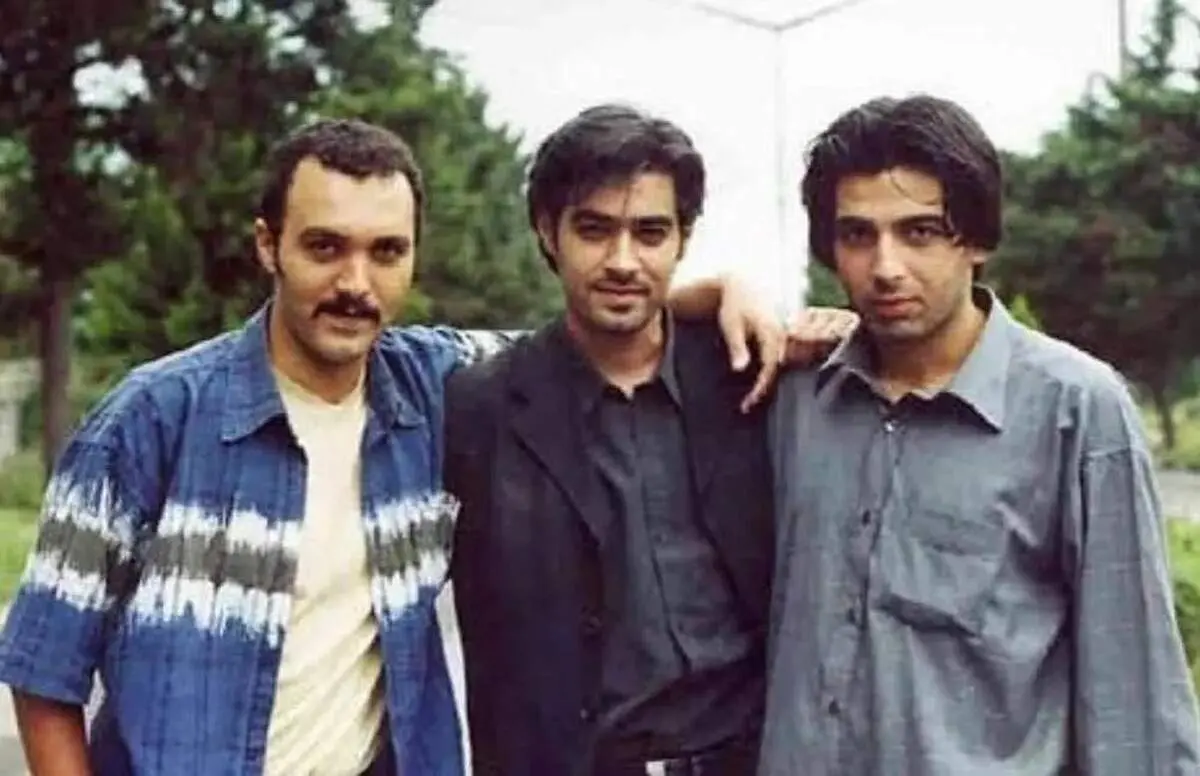 ظاهر متفاوت بازیگری که در دهه ۸۰ بسیار محبوب بود/حمید گودرزی قابل شناسایی نیست 