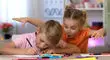 آدمای ADHD دنیا رو یه‌جور دیگه می‌بینن!