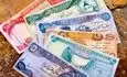 قیمت دینار عراق برای امروز یکشنبه 21 تیر + جدول 