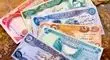  قیمت دینار عراق امروز سه‌شنبه ۲۰ آبان ۱۴۰۴ 