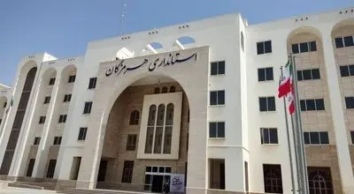 هشدار امنیتی در پی احتمال حملات مجدد آمریکا؛ توصیه مهم به مردم این استان