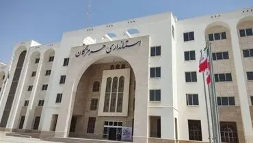 هشدار امنیتی در پی احتمال حملات مجدد آمریکا؛ توصیه مهم به مردم این استان